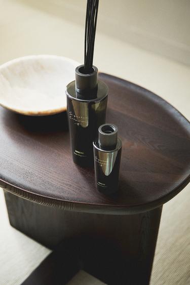 (480 ML) SIGNATURE COLLECTION II REED DIFFUSERS - Khaki by Zara - Image 5