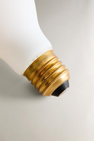 AMPOULE LED 2700 K TALA - Multicolore de Zara - Image 3