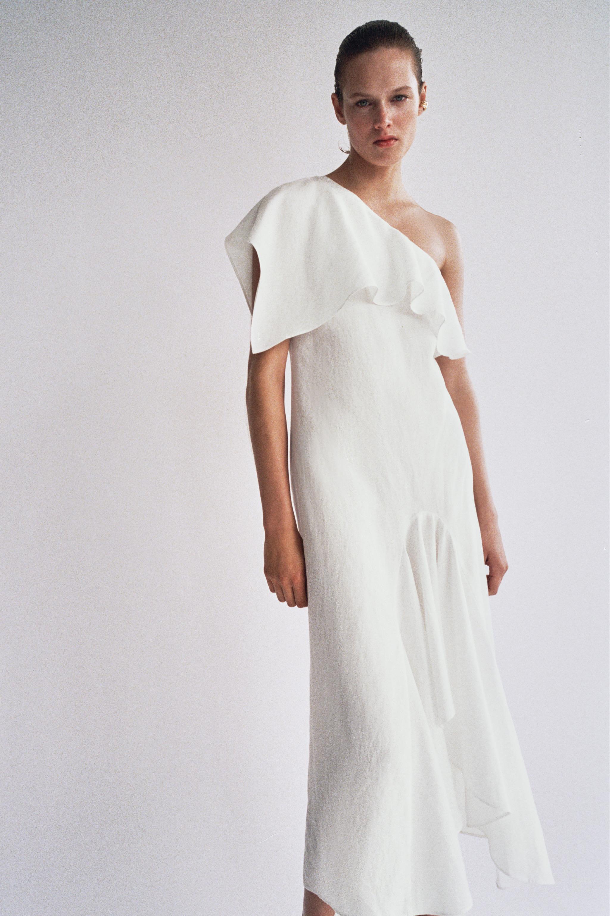 Dresses for Women | ZARA United States