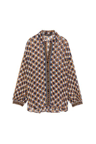 SHIRT