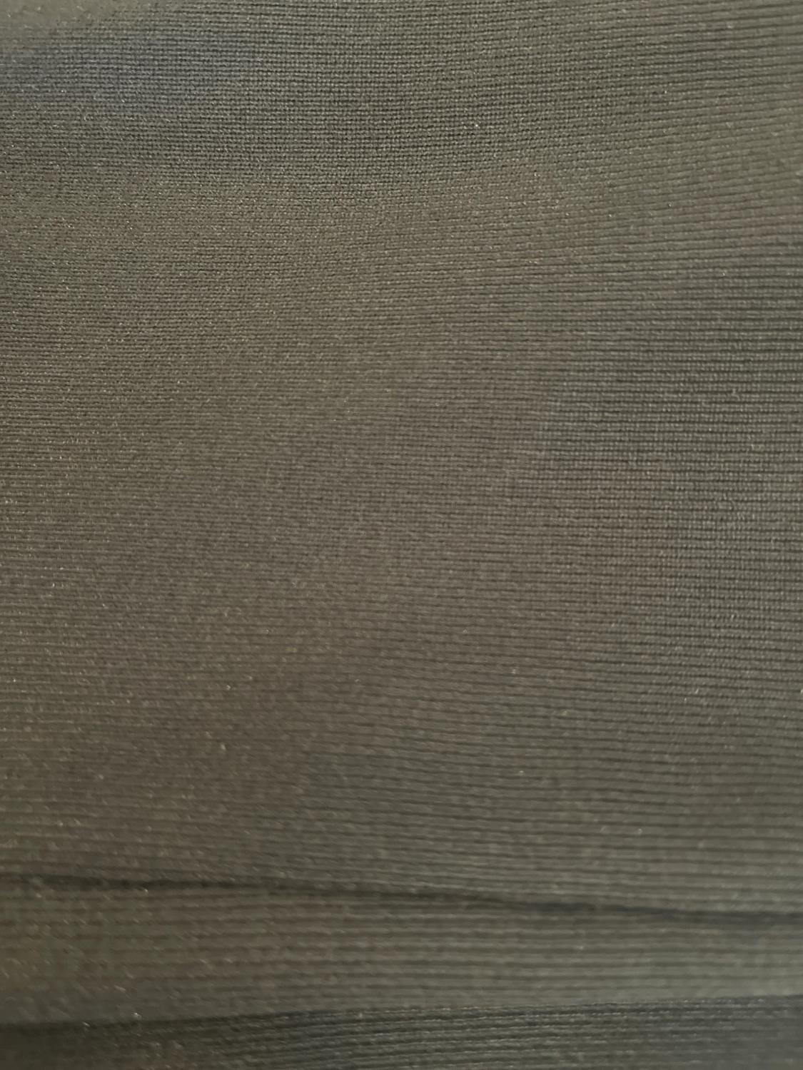 SOFT STRETCH LEGGINGS - Image 3