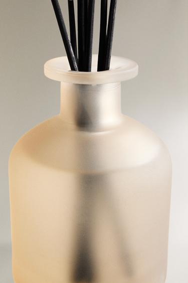 (230 ML) DÉSODORISANT MIKADO ORCHIDÉE - Pourpre de Zara - Image 3
