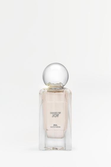 SHADES OF JOY EDP 50 ML / 1.69 oz -  by Zara - Image 0