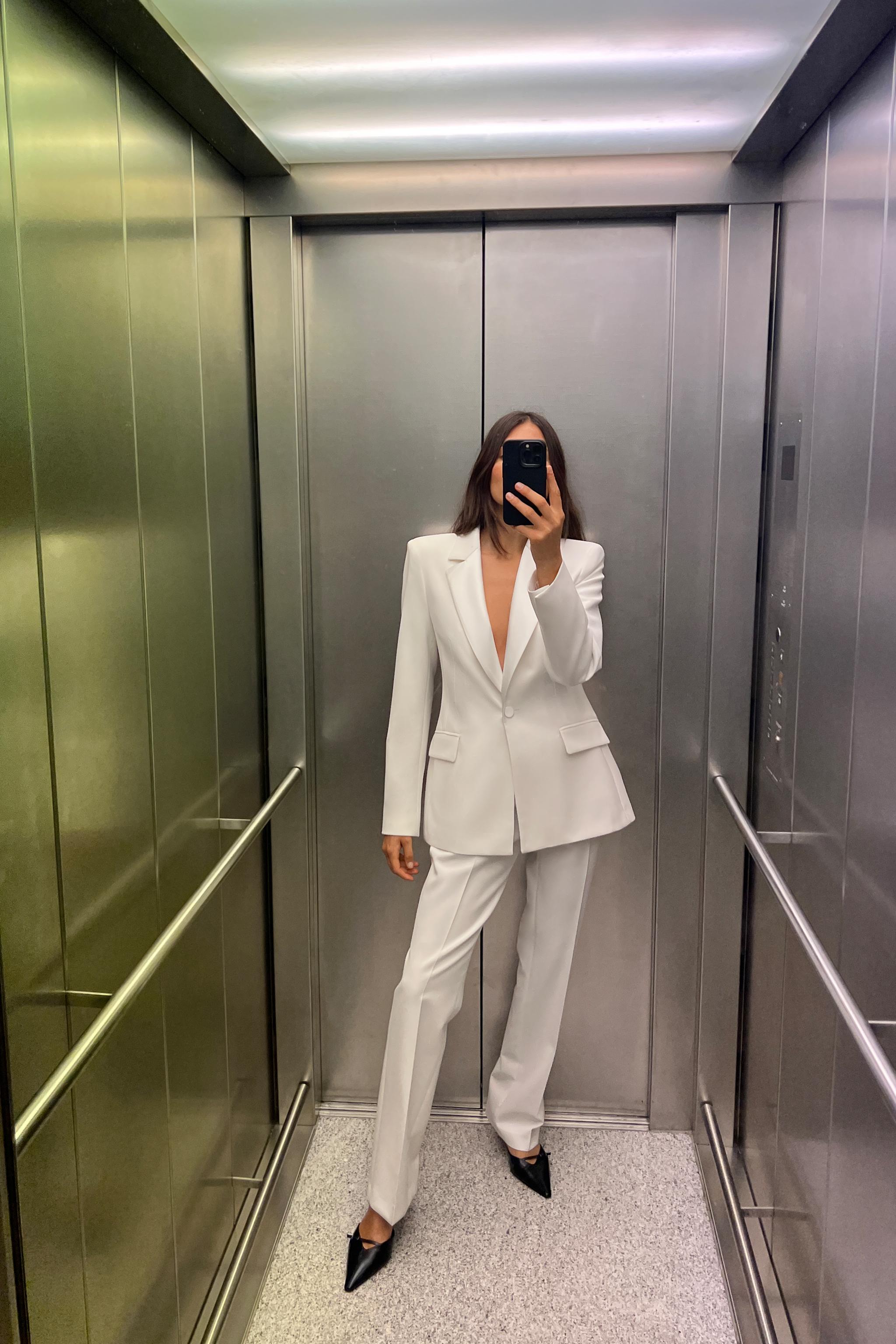 Erkak anus porno rasmlar Jinsiy aloqaning etuk fotosuratlarini tomosha qiling