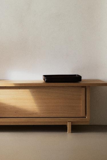 SIDEBOARD 01 - Beige clair de Zara - Image 9
