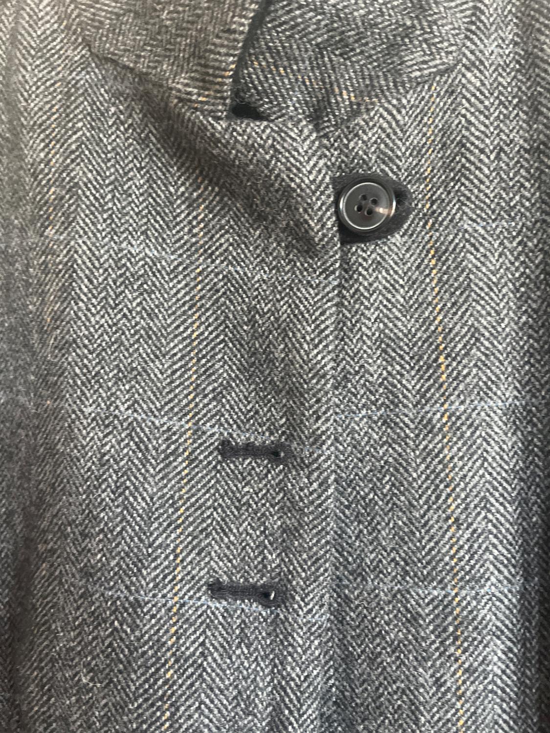 VESTE BLAZER - Image 3