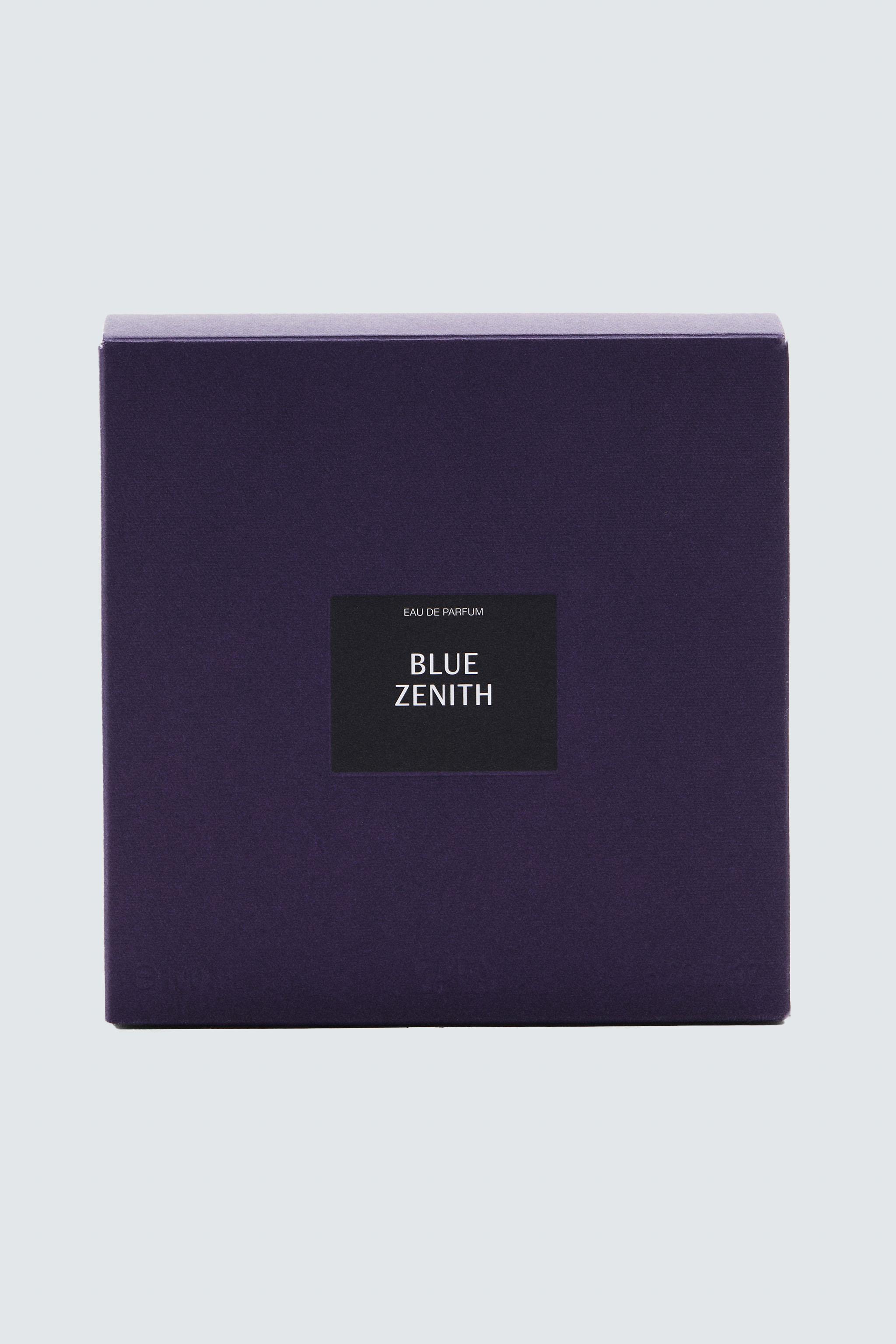 BLUE ZENITH EDP 100 ML (3.4 FL. OZ)