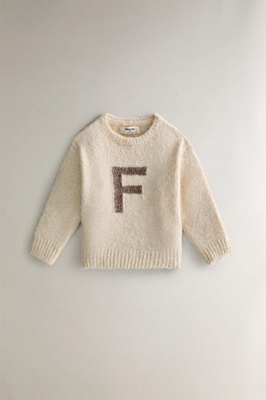{navn} - {farge} for Zara - Bilde 0