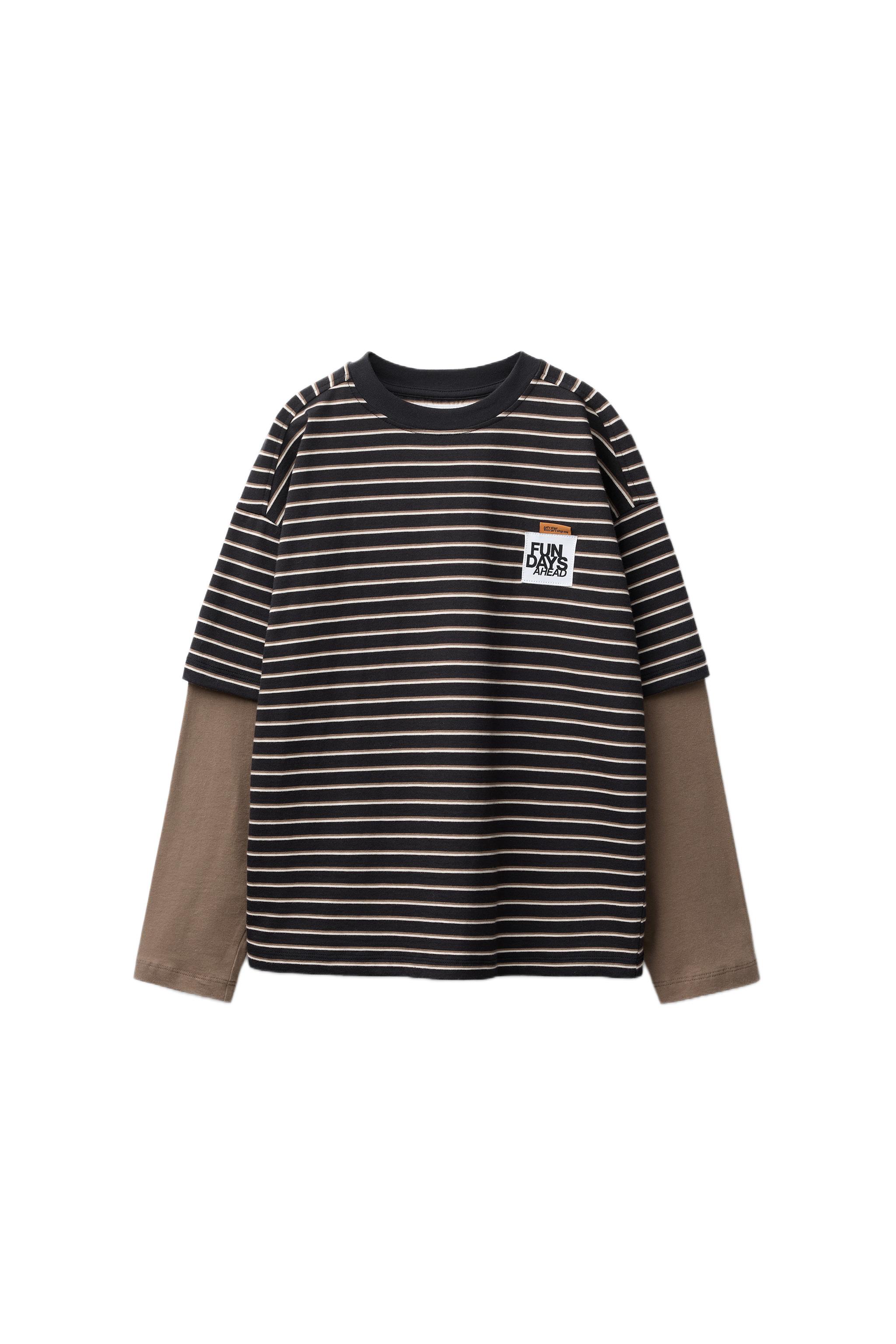 01165972700-f1.jpg?ts=