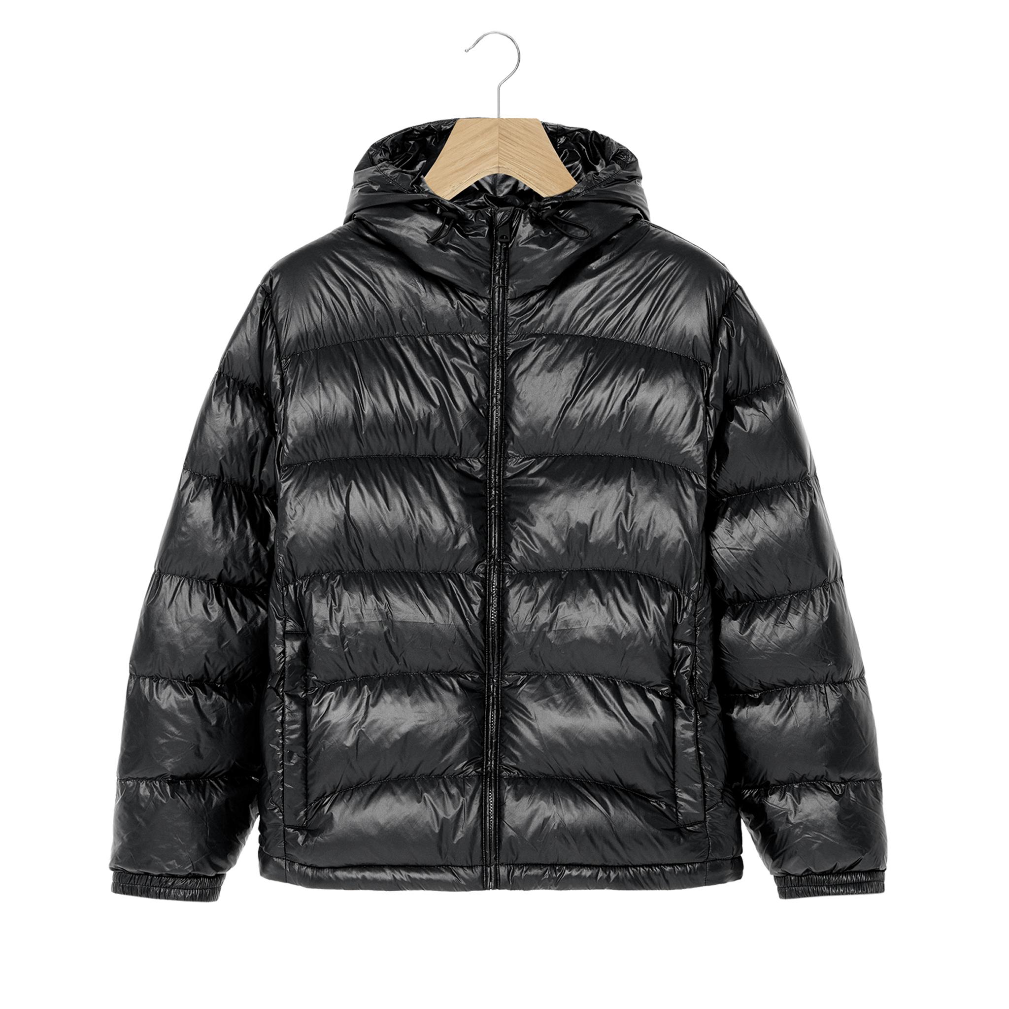 その他 Z A R A コレクション View All | ZARA 日本