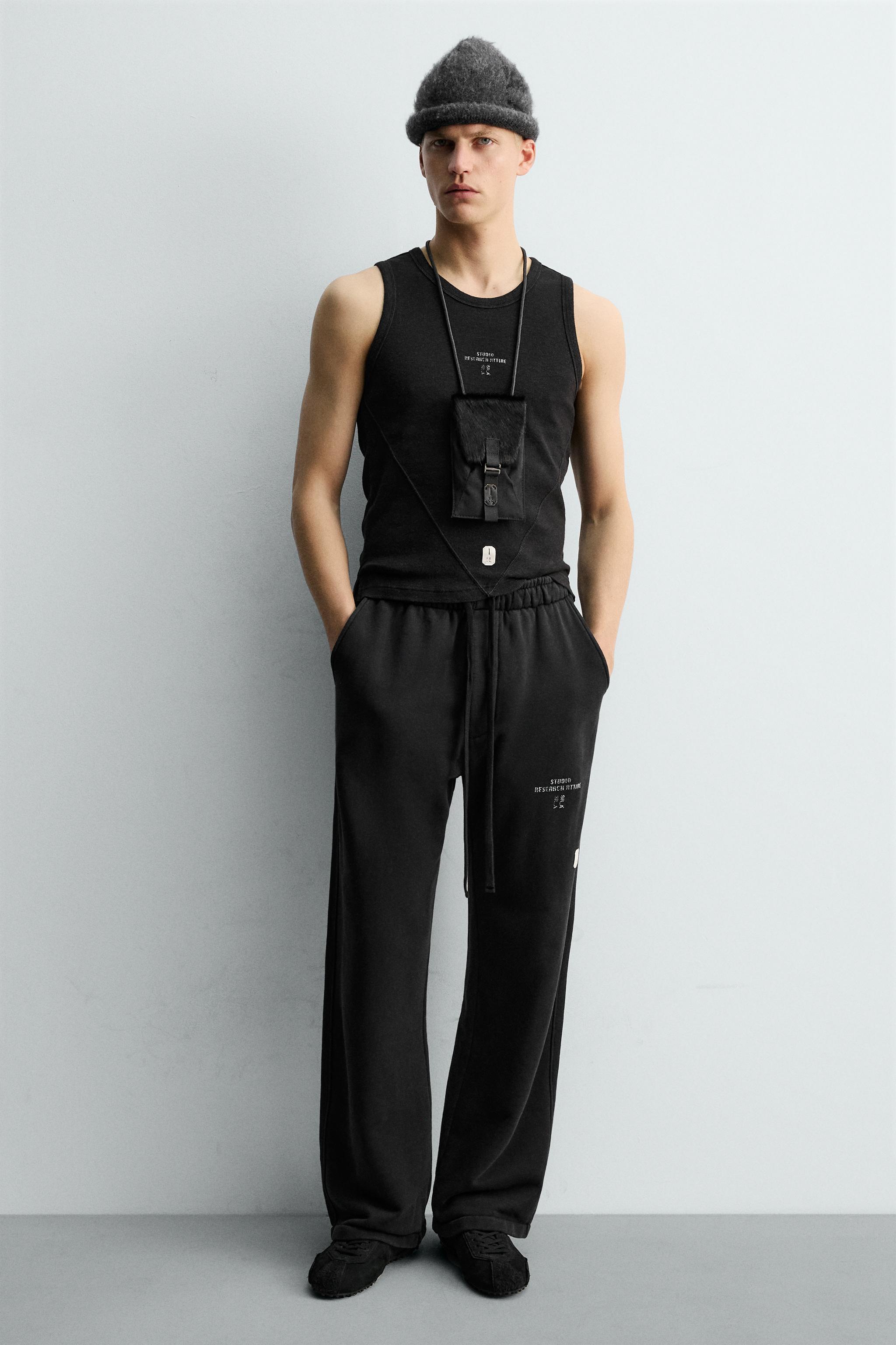 RSさま専用【極希少 美しいヌメ革】クロスボディバッグ オリジナルロゴ