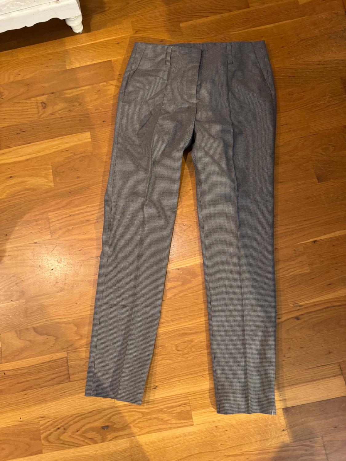 PITILLO CUADRITOS - Image 3