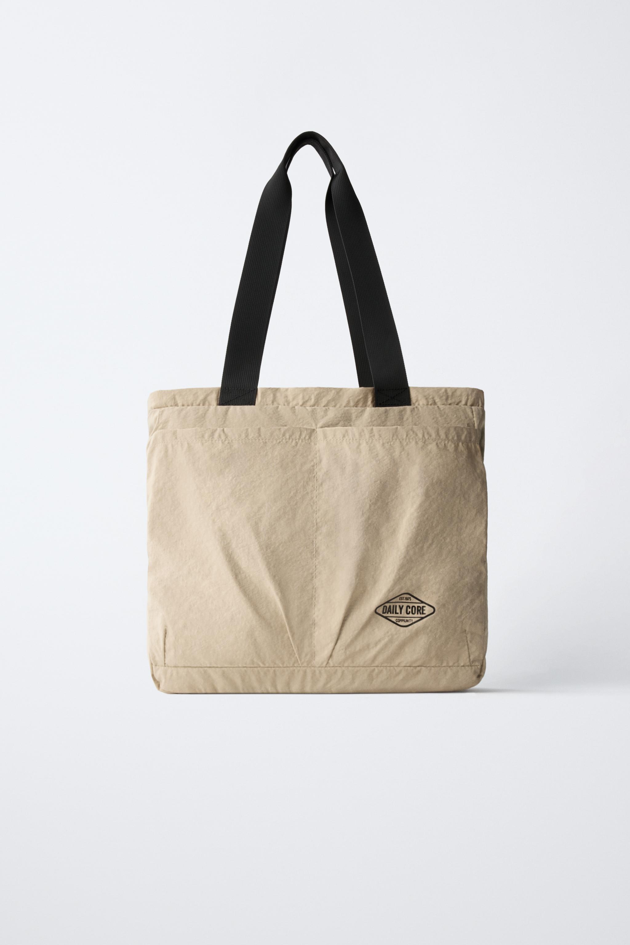 SAC SHOPPER TECHNIQUE