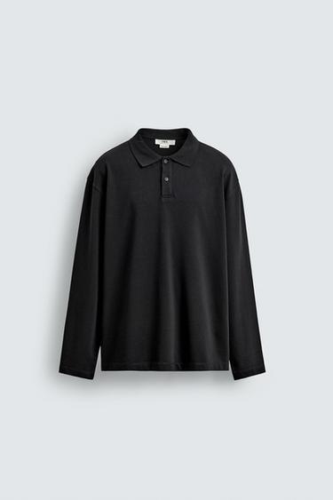 {ชื่อ} - {สี} จาก Zara