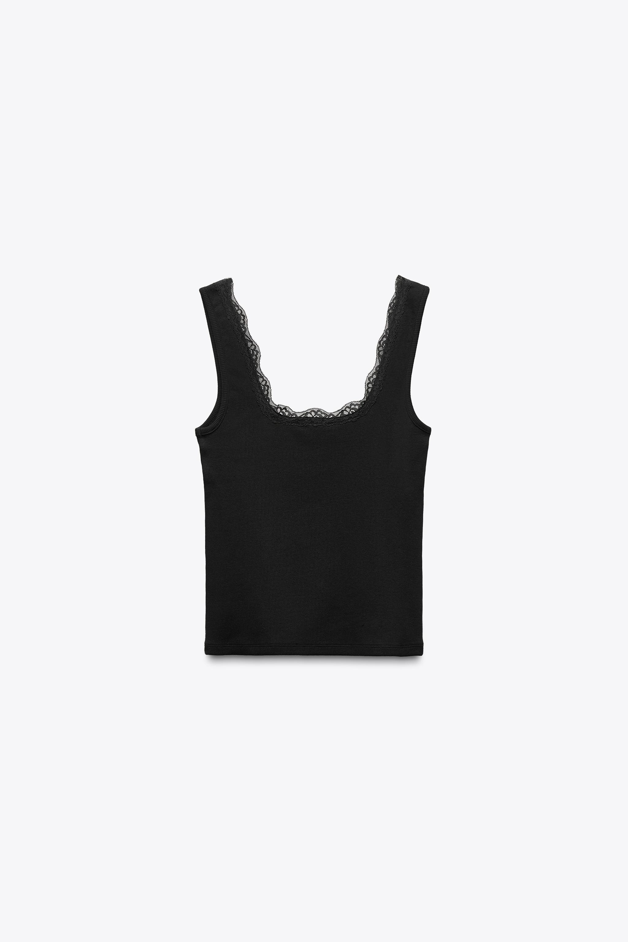 Womens Tank Top Clearance,AXXD Spring And Summer Cross Strap