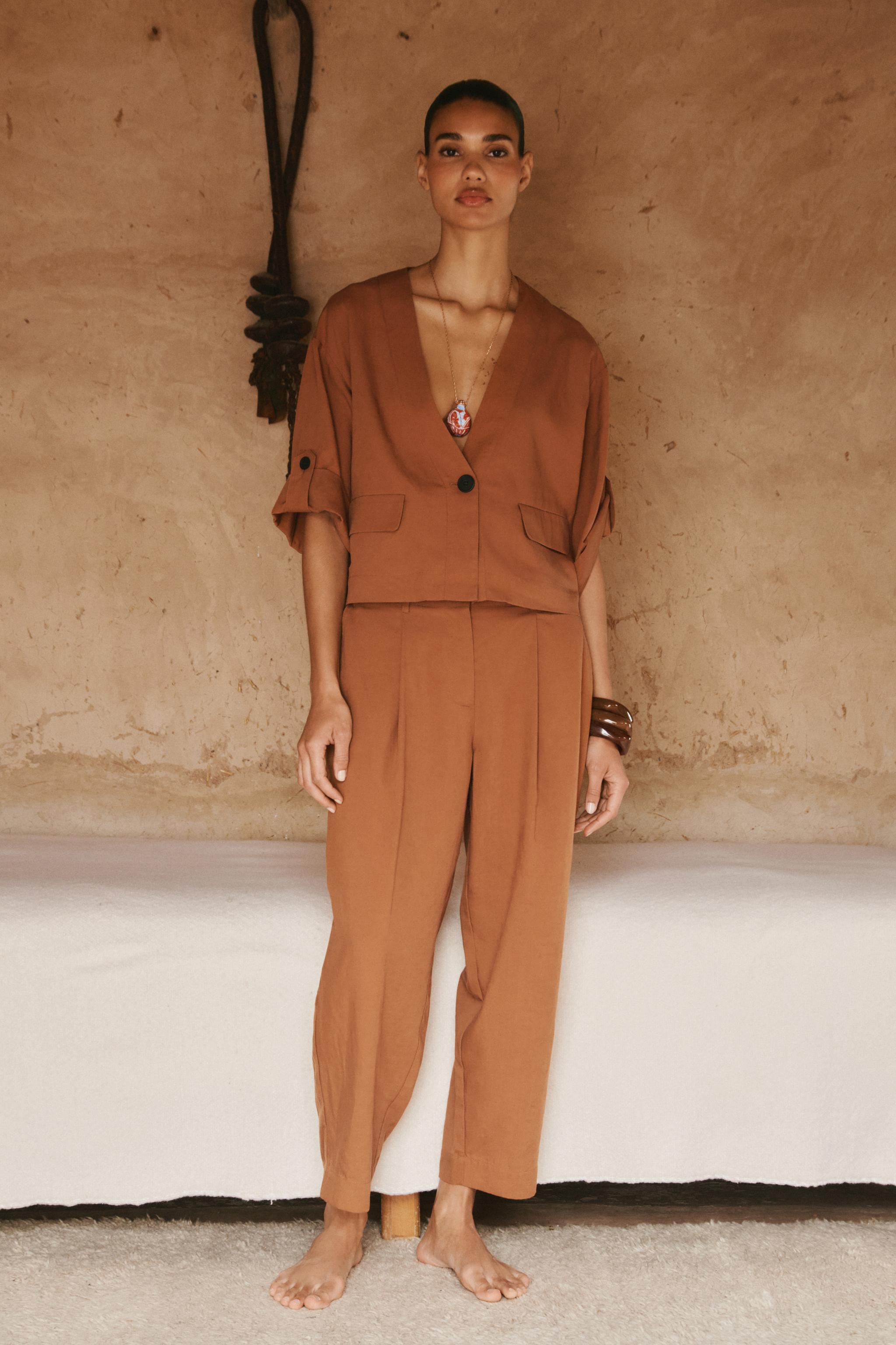YONFA square shoulder ブラウン 01822922717-p.jpg?ts=1772126777463