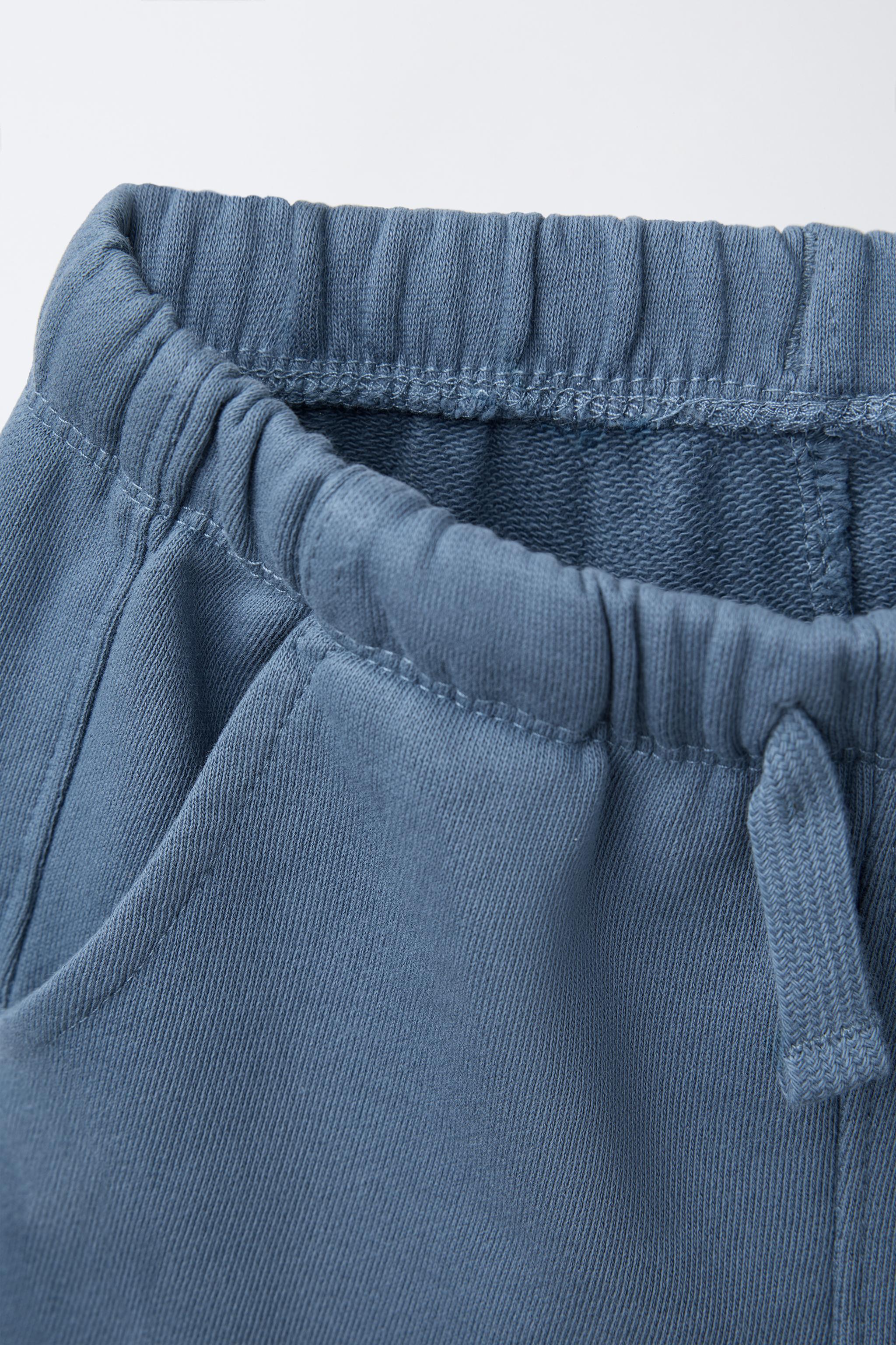 /美品お買い得/MENS LOGO ELASTIC SHORT PANTS XL JLFKNG Mens Shorts Athletic Simple Solid Color Elastic