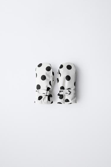 Product image - White by Zara