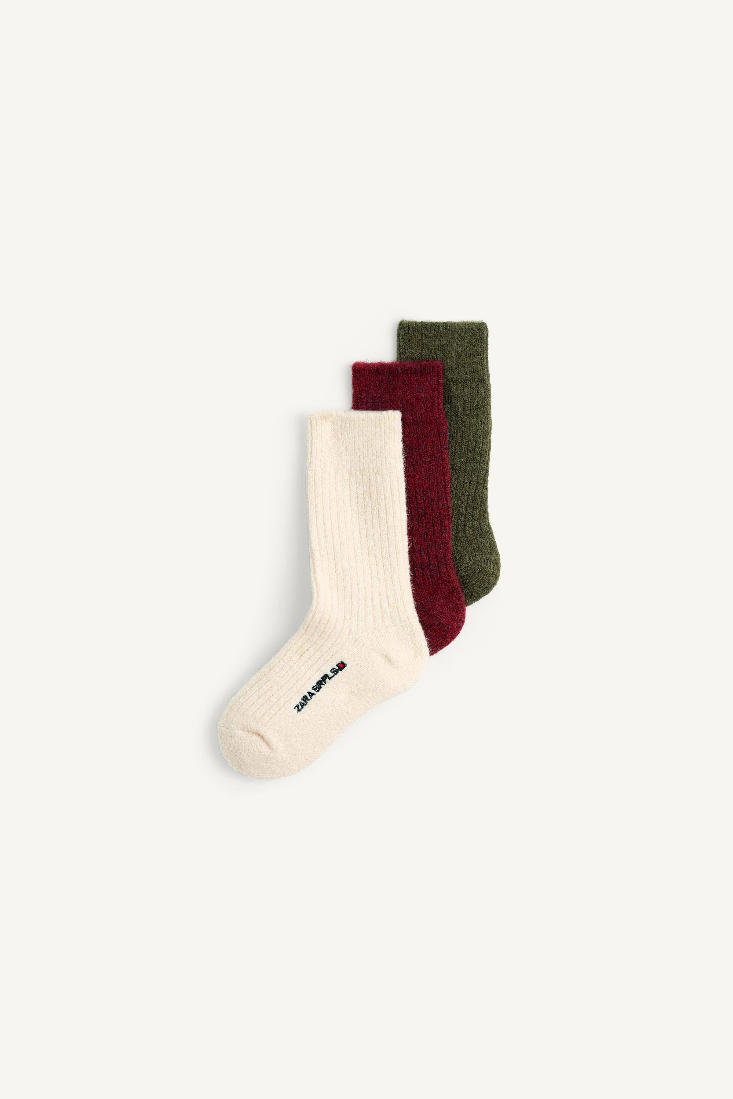 00653709330-e1.jpg?ts=