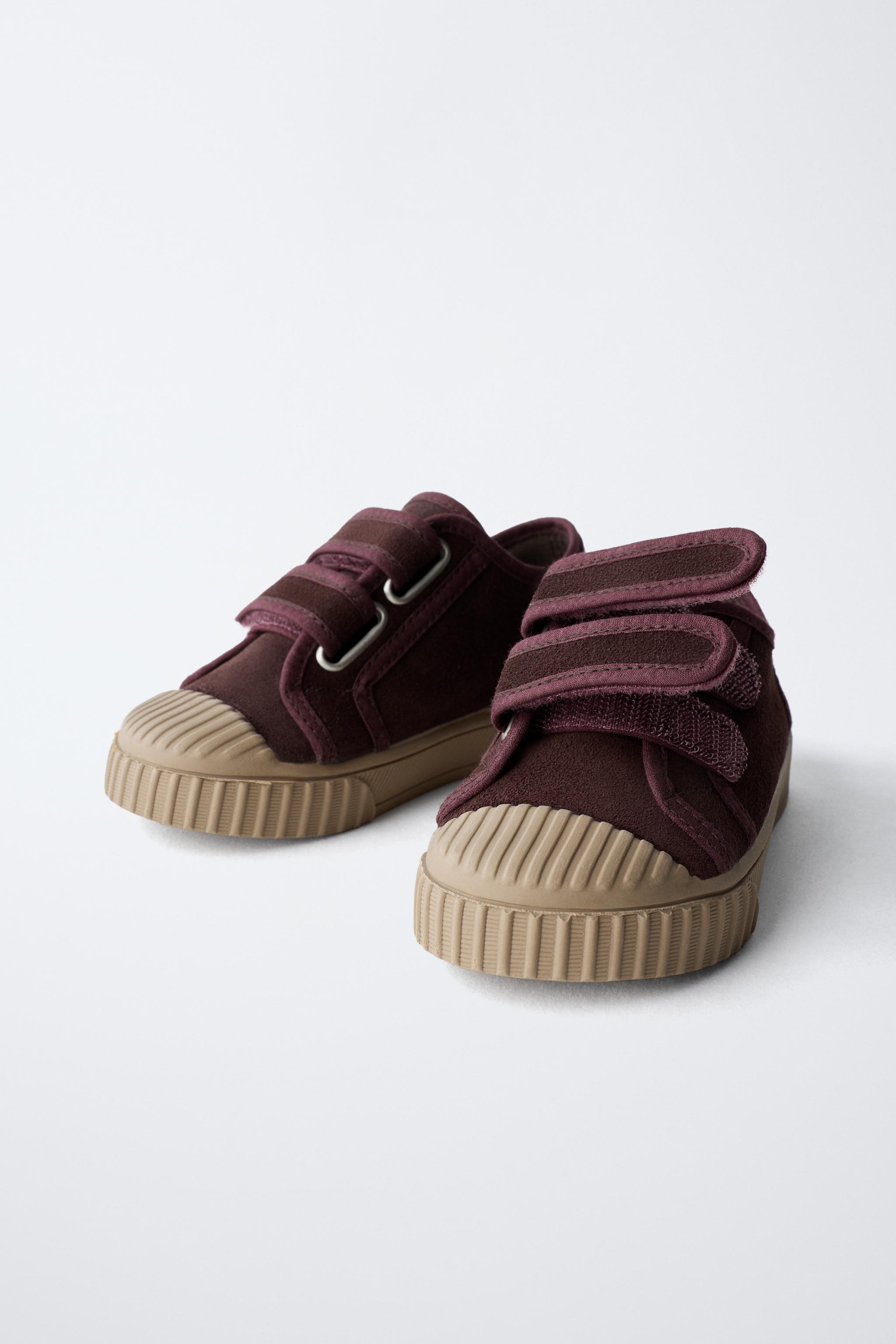 TENNIS OU BASKET EN DAIM