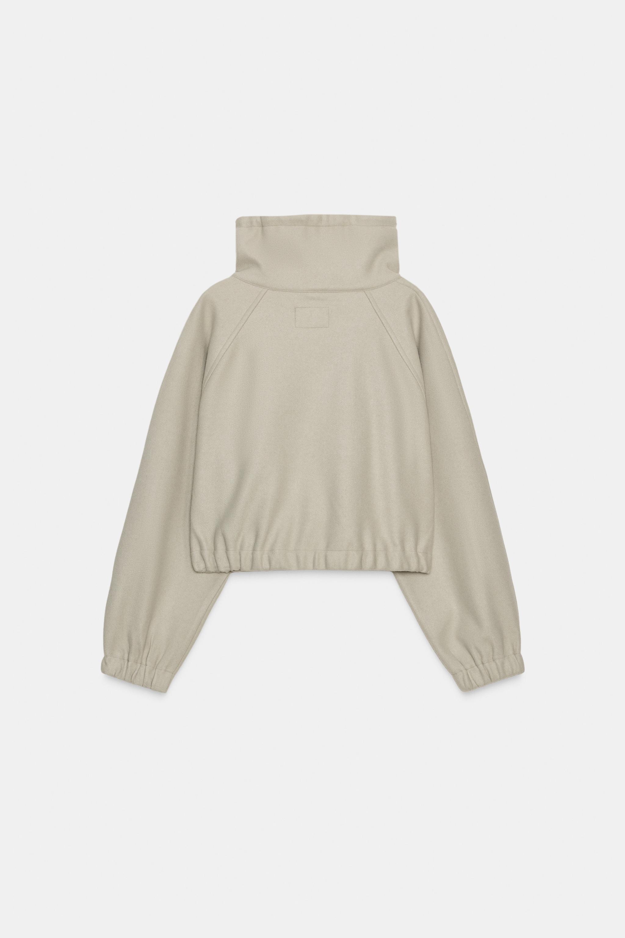 SWEAT SOFT
