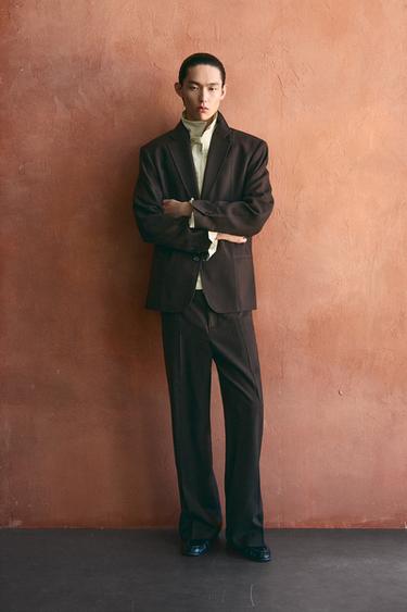 商品画像9980Zaraの商品画像 - 998 - 画像 0