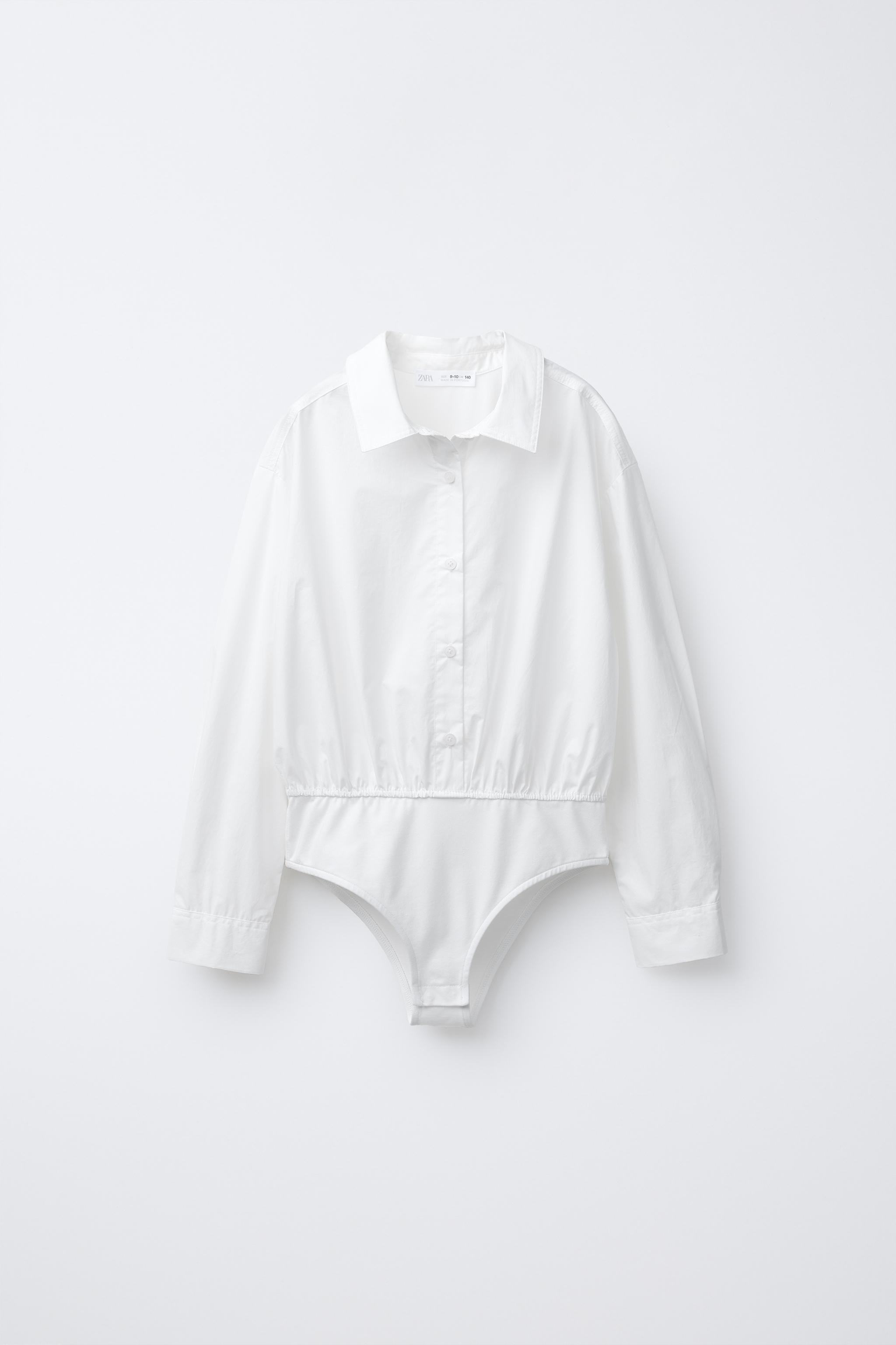 01165694250-e1.jpg?ts=