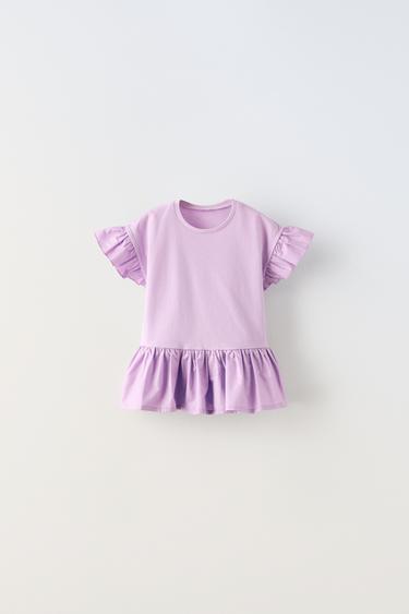 Product image - Mauve by Zara