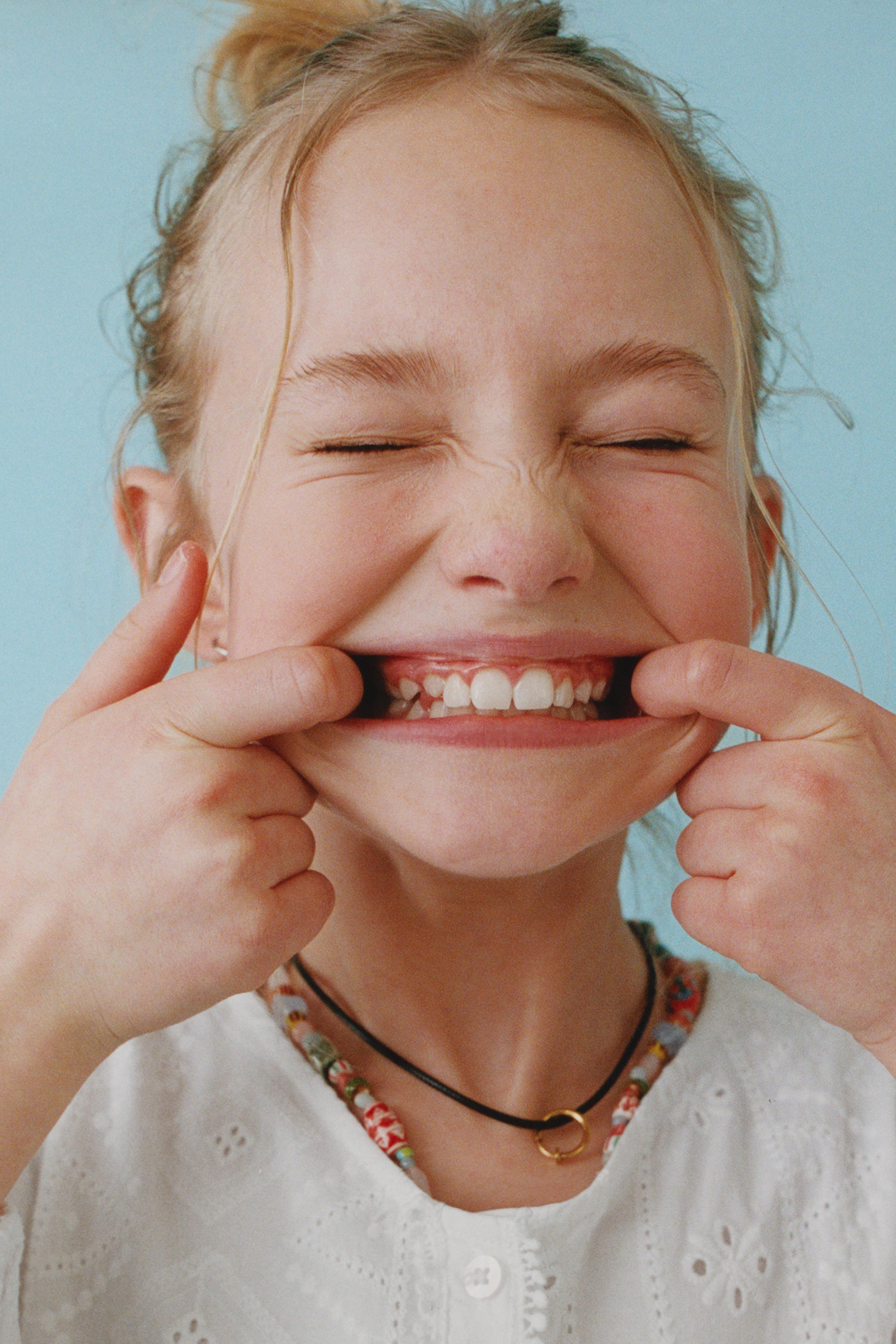 子供服 - キッズ | ZARA 日本