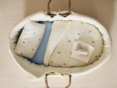 The New Newborn ZARA Estados Unidos