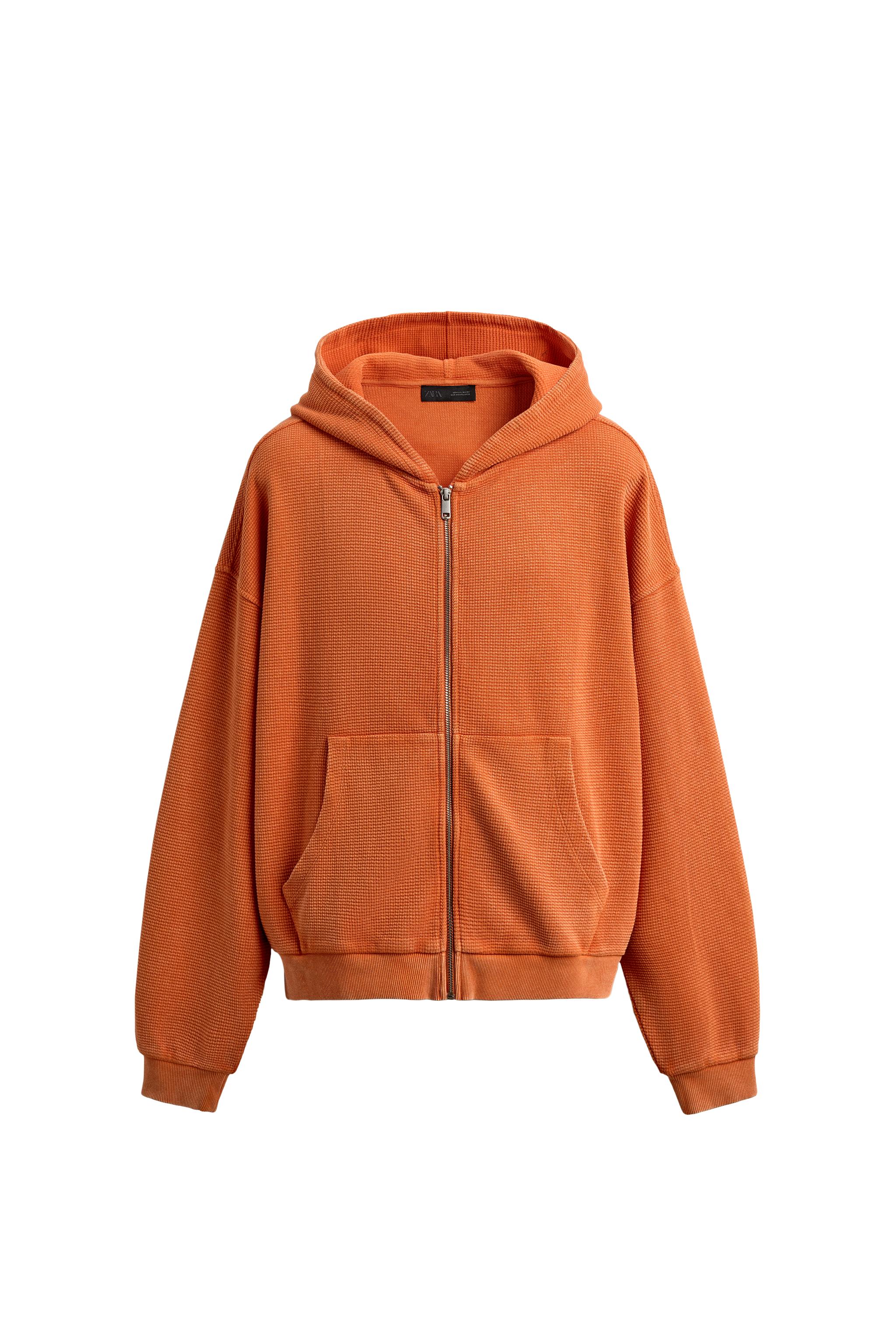 00526409638-f1.jpg?ts=