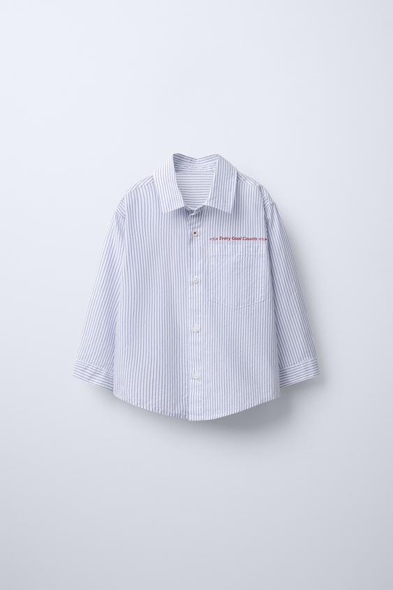 Chemise Zara Taille XL – Coton Blanc, Col épaules Tombantes, Très Bon état Occasion