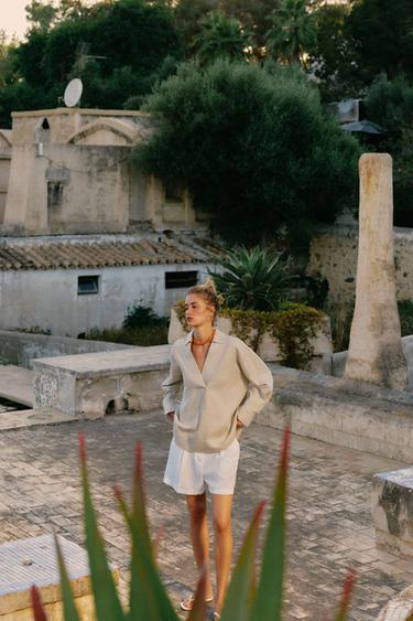 {navn} - {farge} for Zara