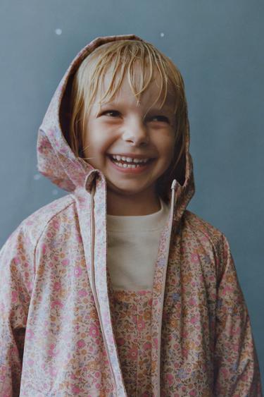 Parka Longue à Capuche Pour Femme, Manteau épais Et Chaud Rembourré En