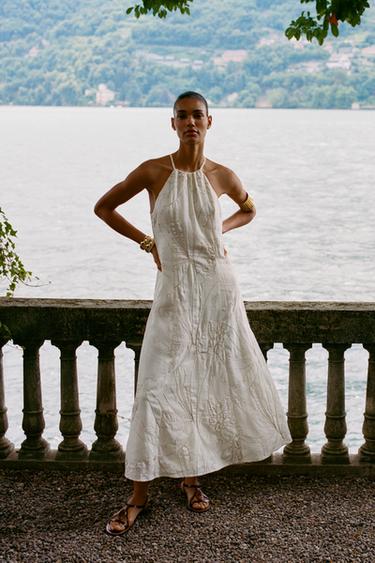 Қызының ұйықтап жатқан әкесі секс видеосы Эли Кобрин жалаңаш