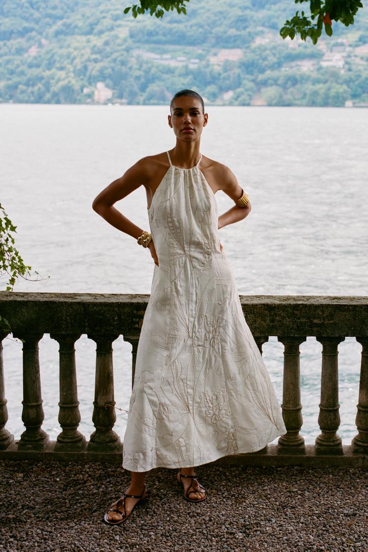 Мега порно сиськи Әйел презервативімен жыныстық қатынас онлайн