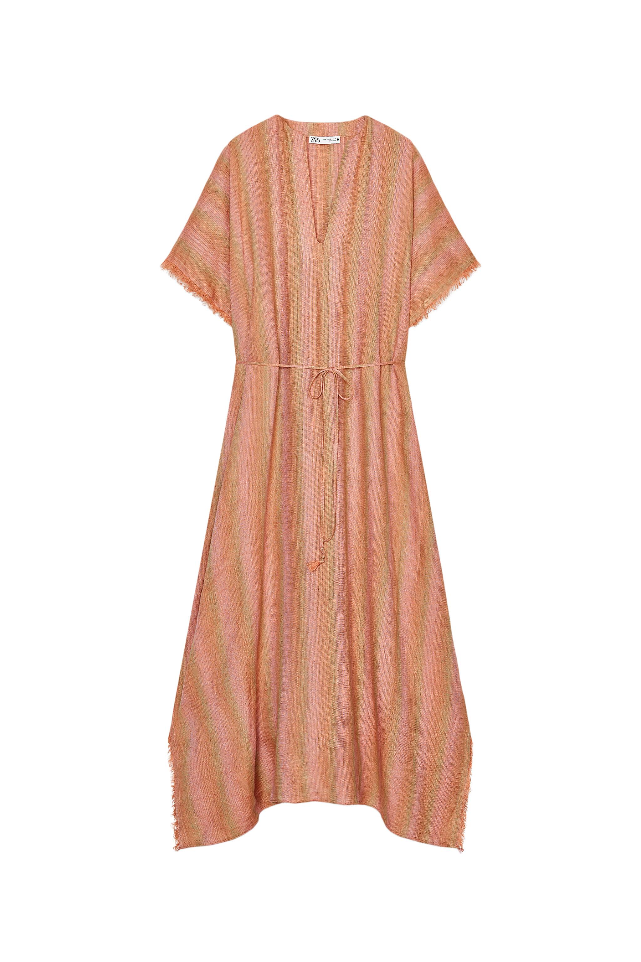 diagonal line dress Diagonal Poem Dress Svaha USA 4XL
