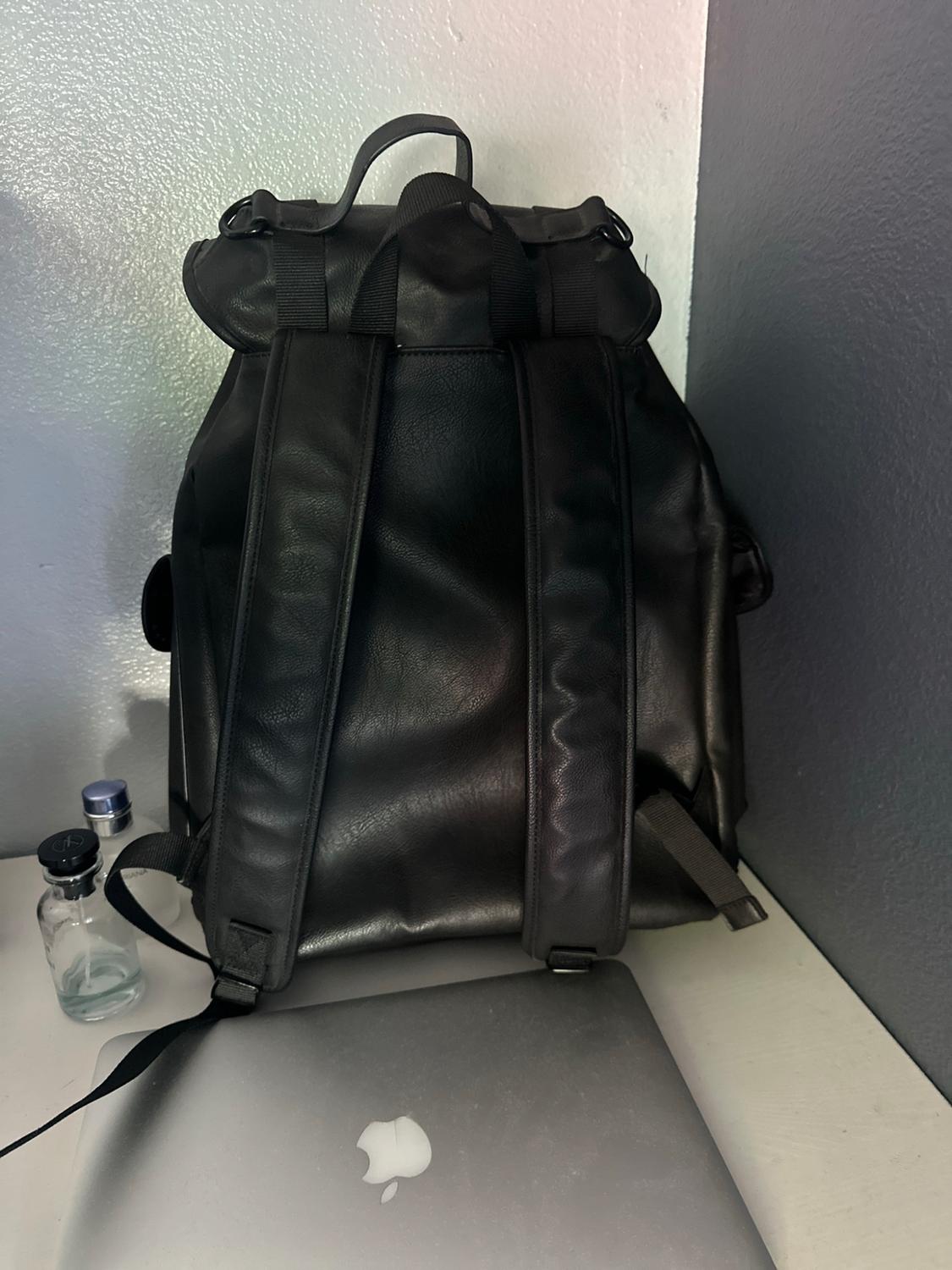 MOCHILA EXPLORER - Image 2