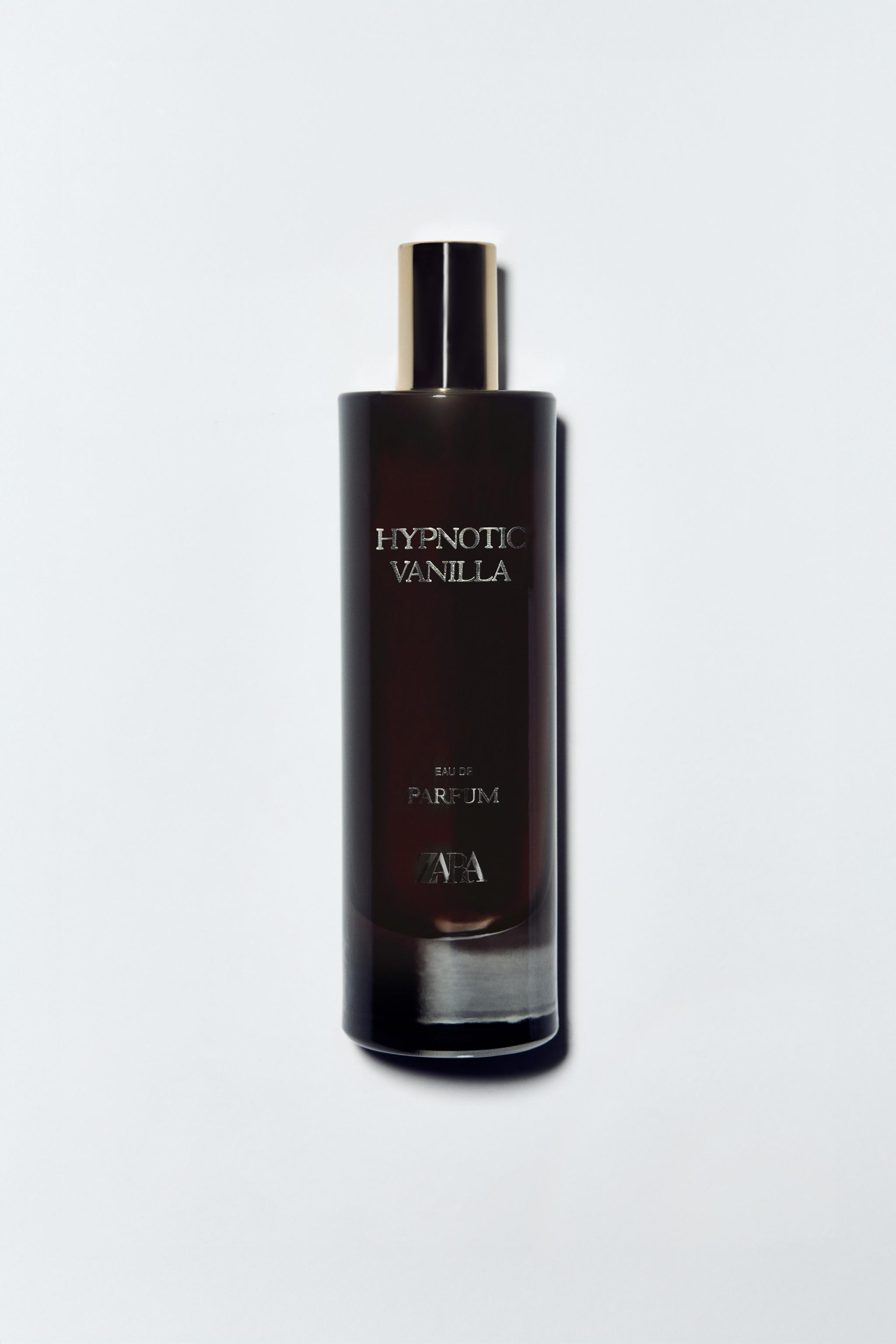 HYPNOTIC VANILLA リミテッドエディション EDP 80ML (2.71 FL