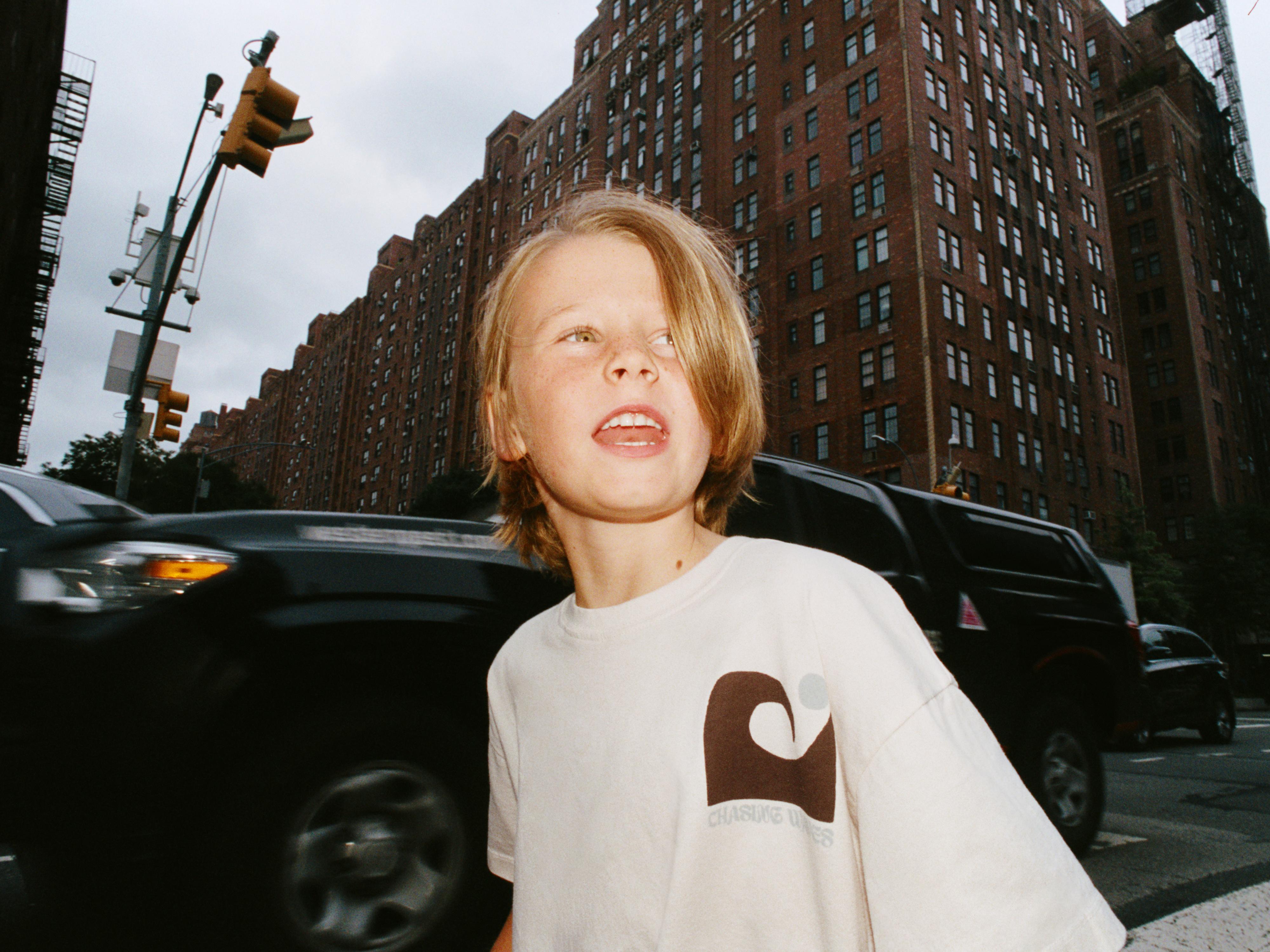 Baby Boys' Clothes | ZARA United States