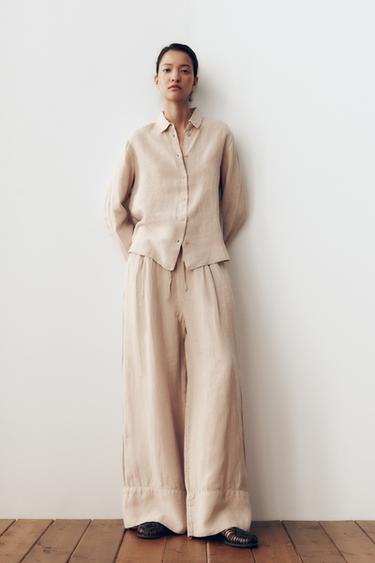 Zara LOOK - 174