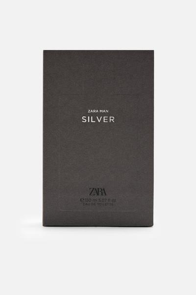 MAN SILVER 150 ML_1