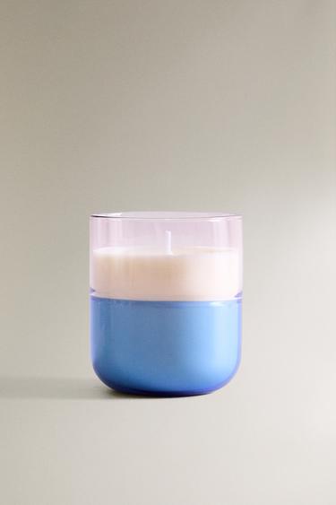 Product image - Light pink by Zara