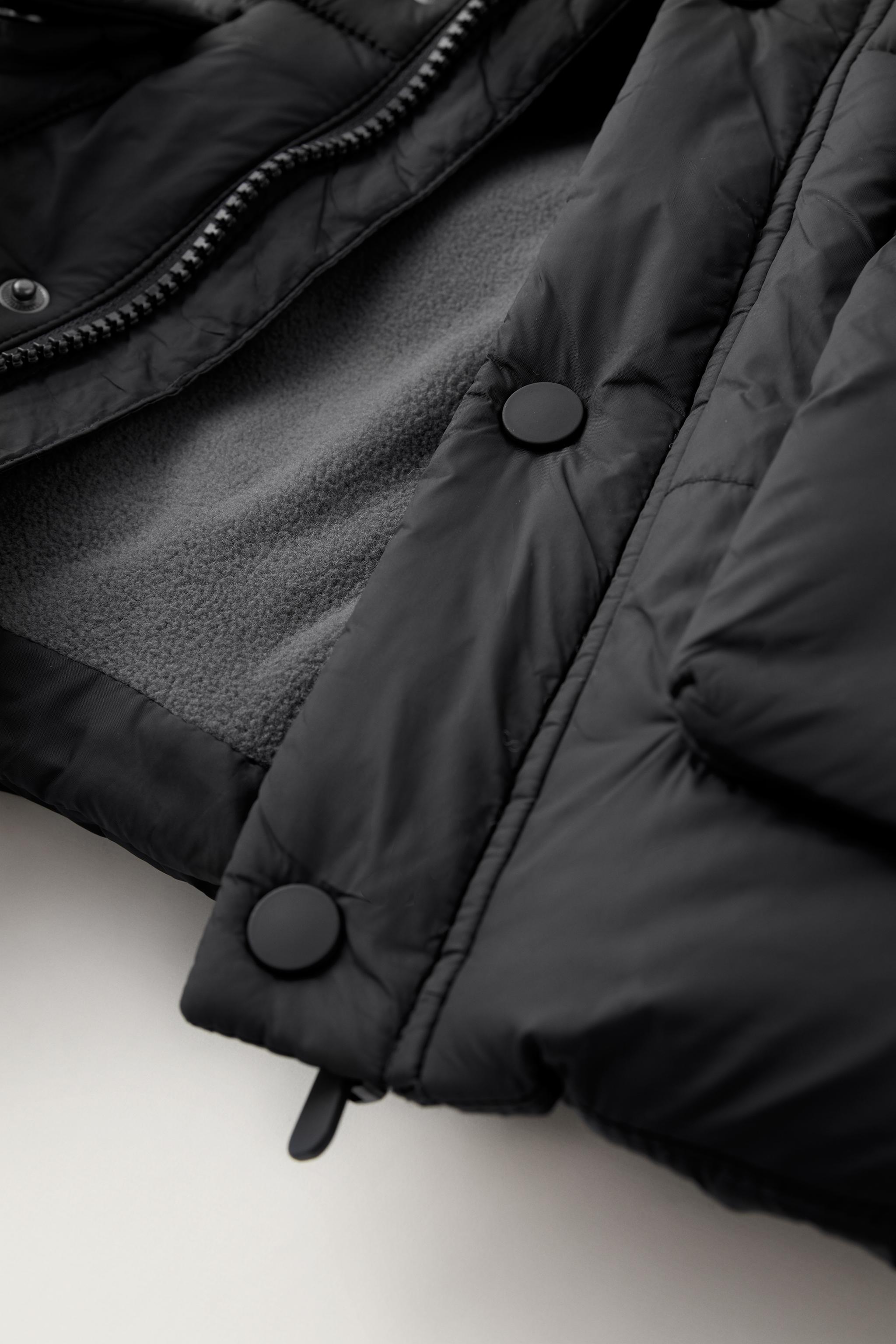 Los abrigos de Zara súper rebajados que necesitas en tu armario para  combatir el frío este invierno - Bulevar Sur