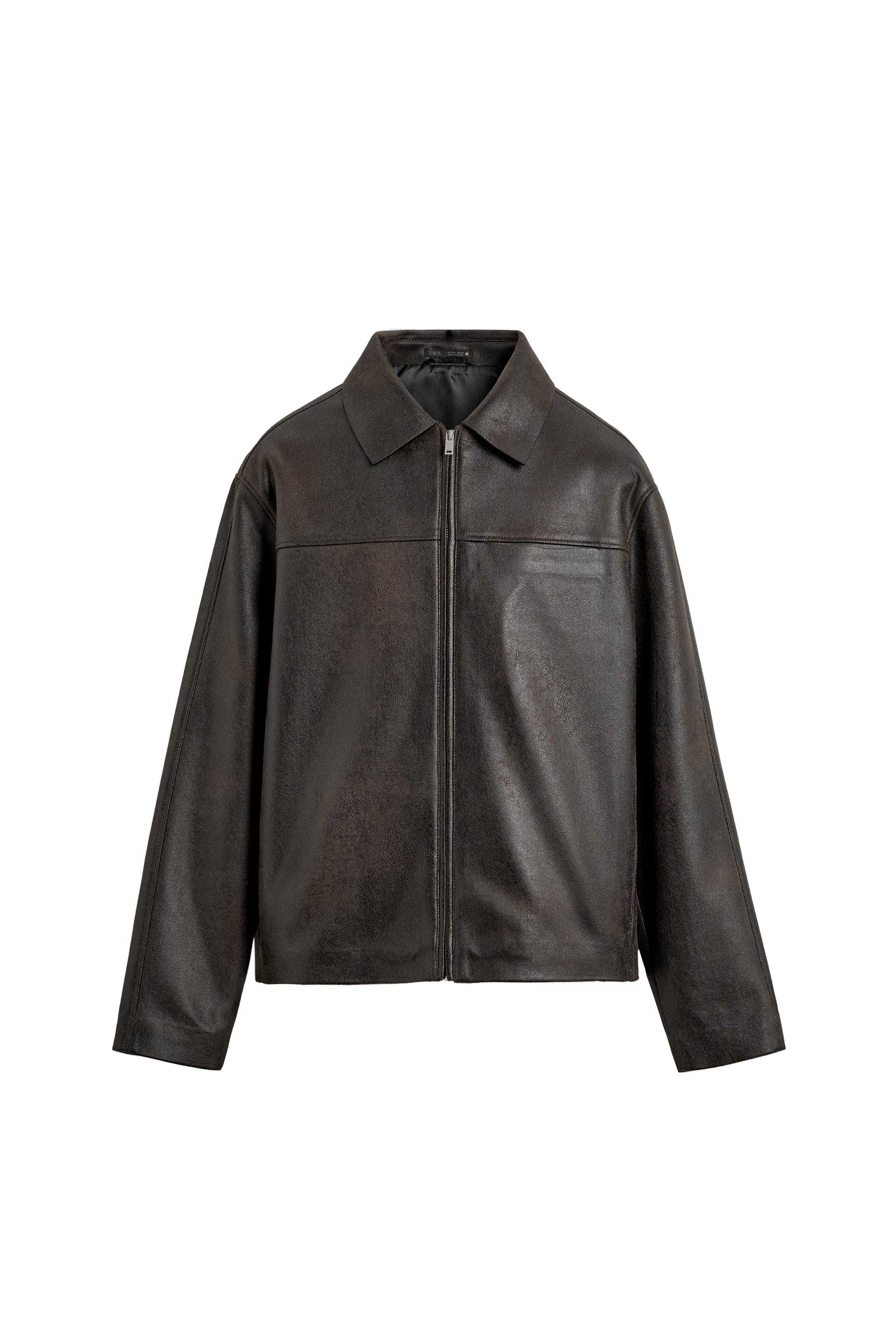 02949200510-f1.jpg?ts=