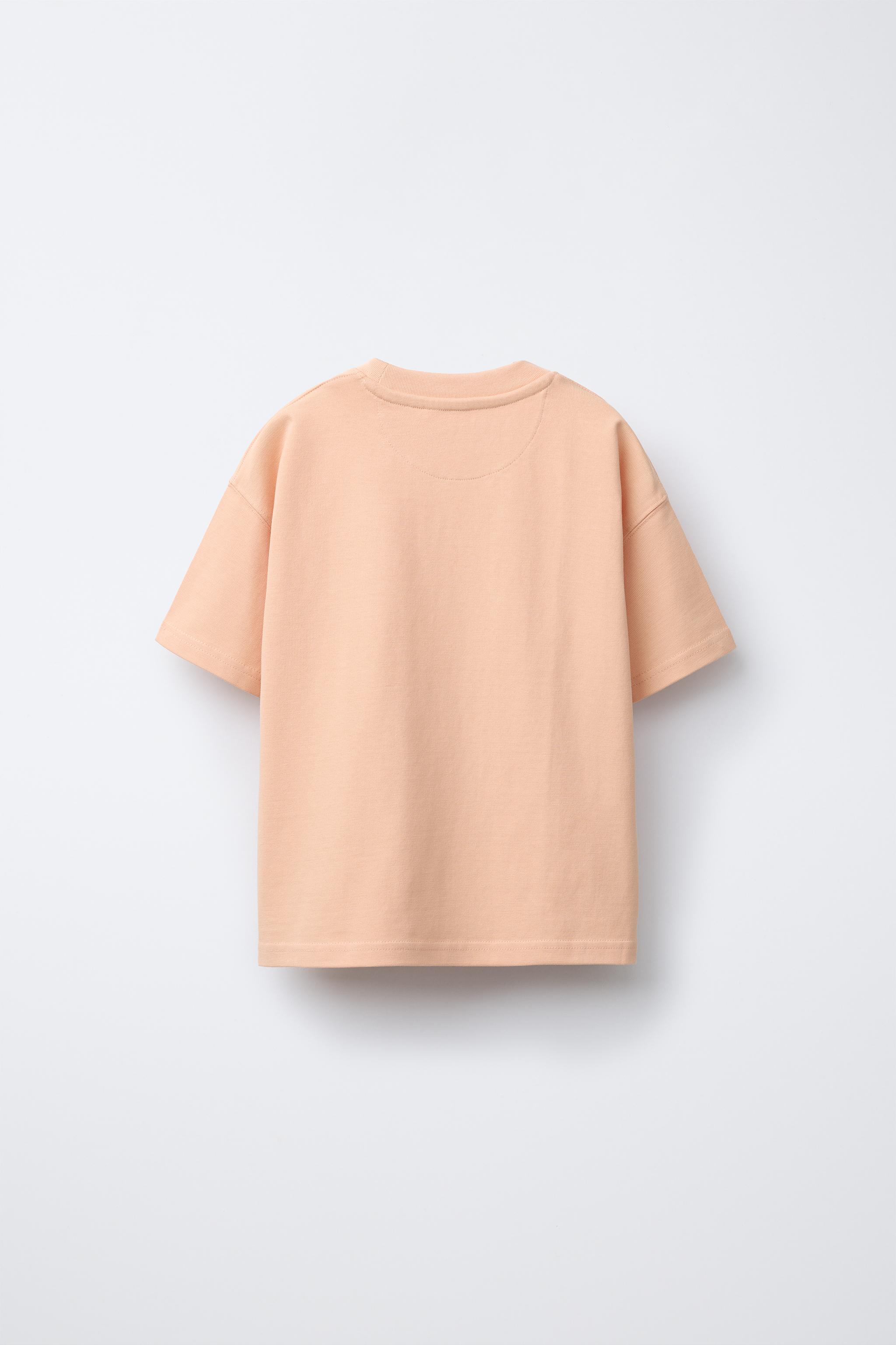 ブランド通販サイトをすべて 00722722643-e2.jpg?ts= Tシャツ(半袖/袖なし)