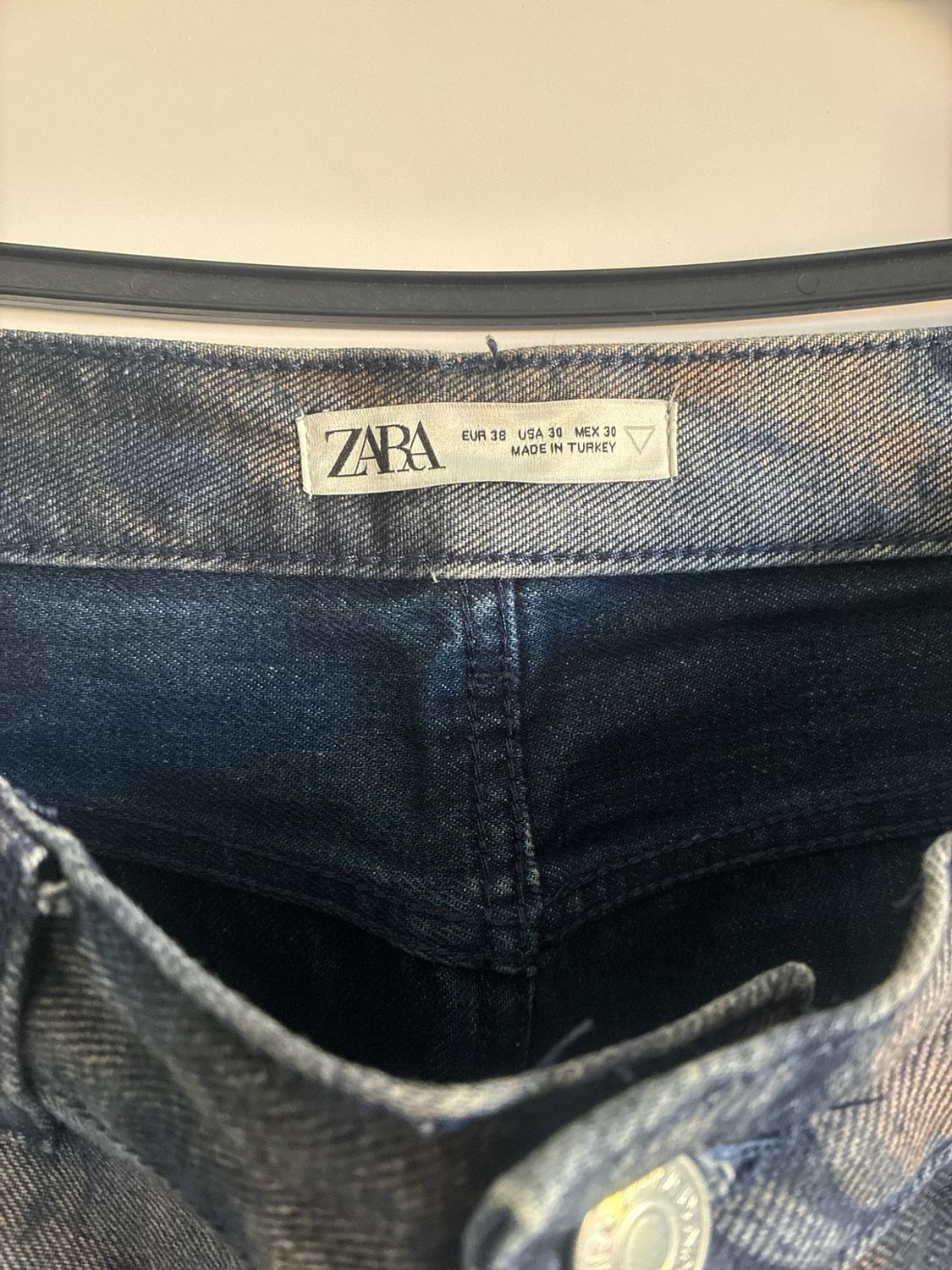 ΤΖΙΝ ΜΕ ΑΦΗΡΗΜΕΝΟ ΤΥΠΩΜΑ - Image 4