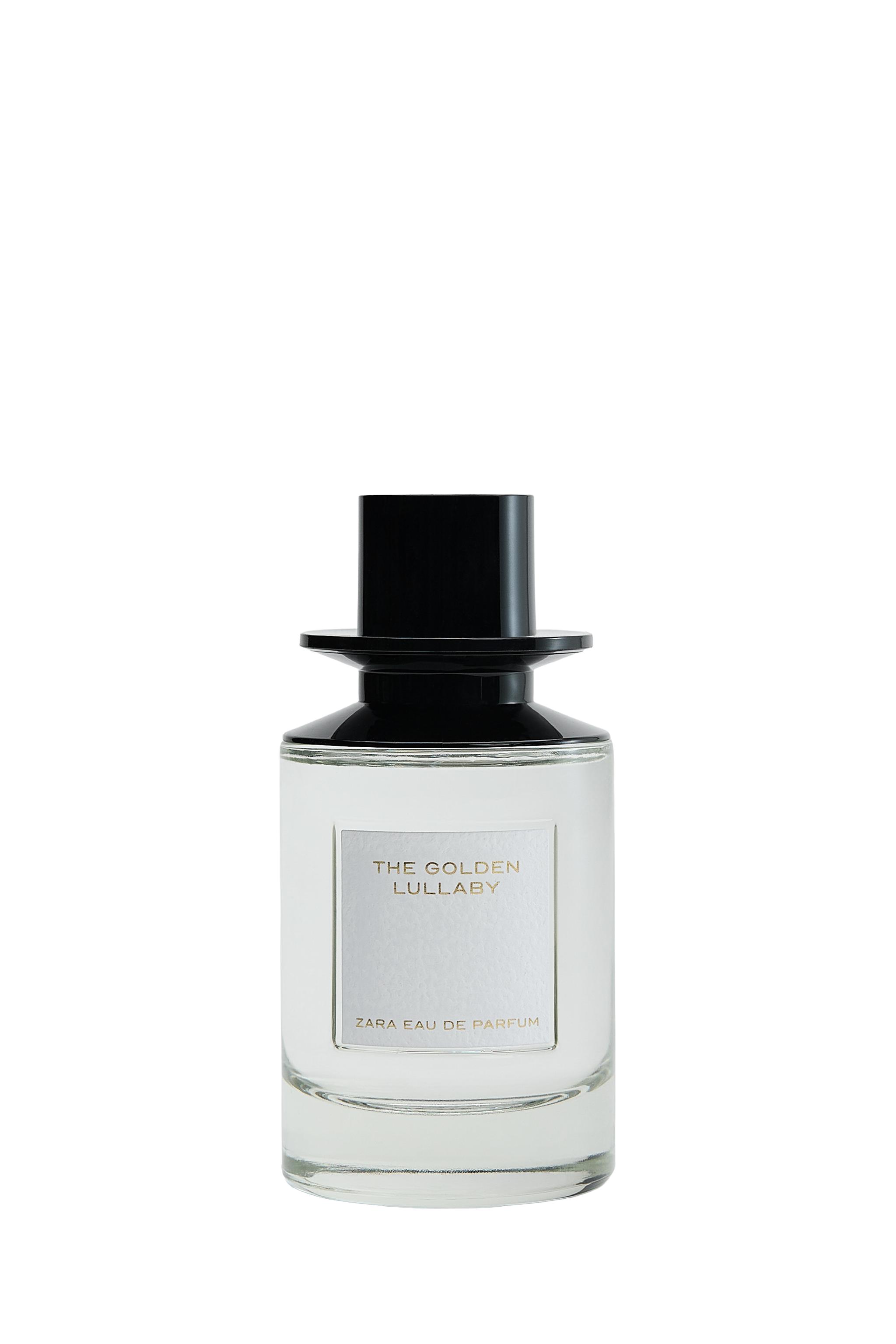 20110838999-e1.jpg?ts=