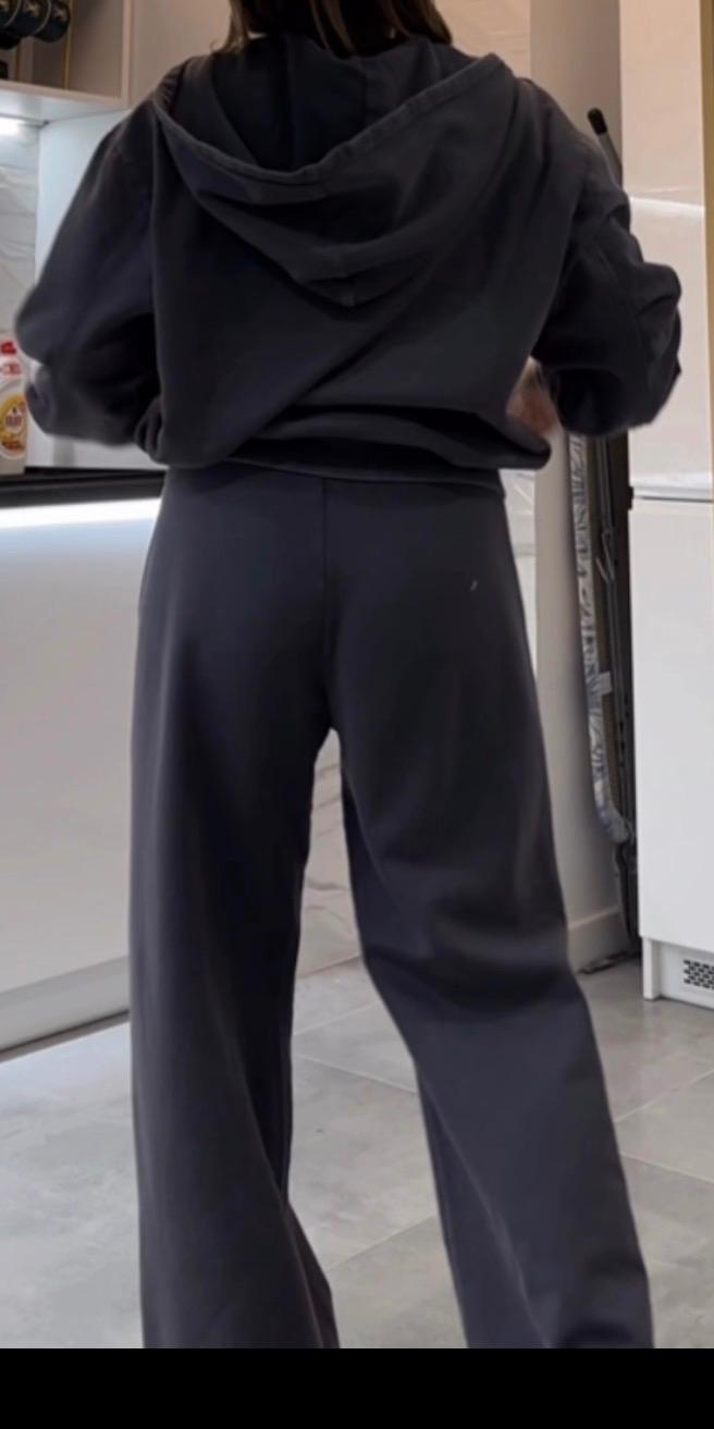 PANTS - Image 8