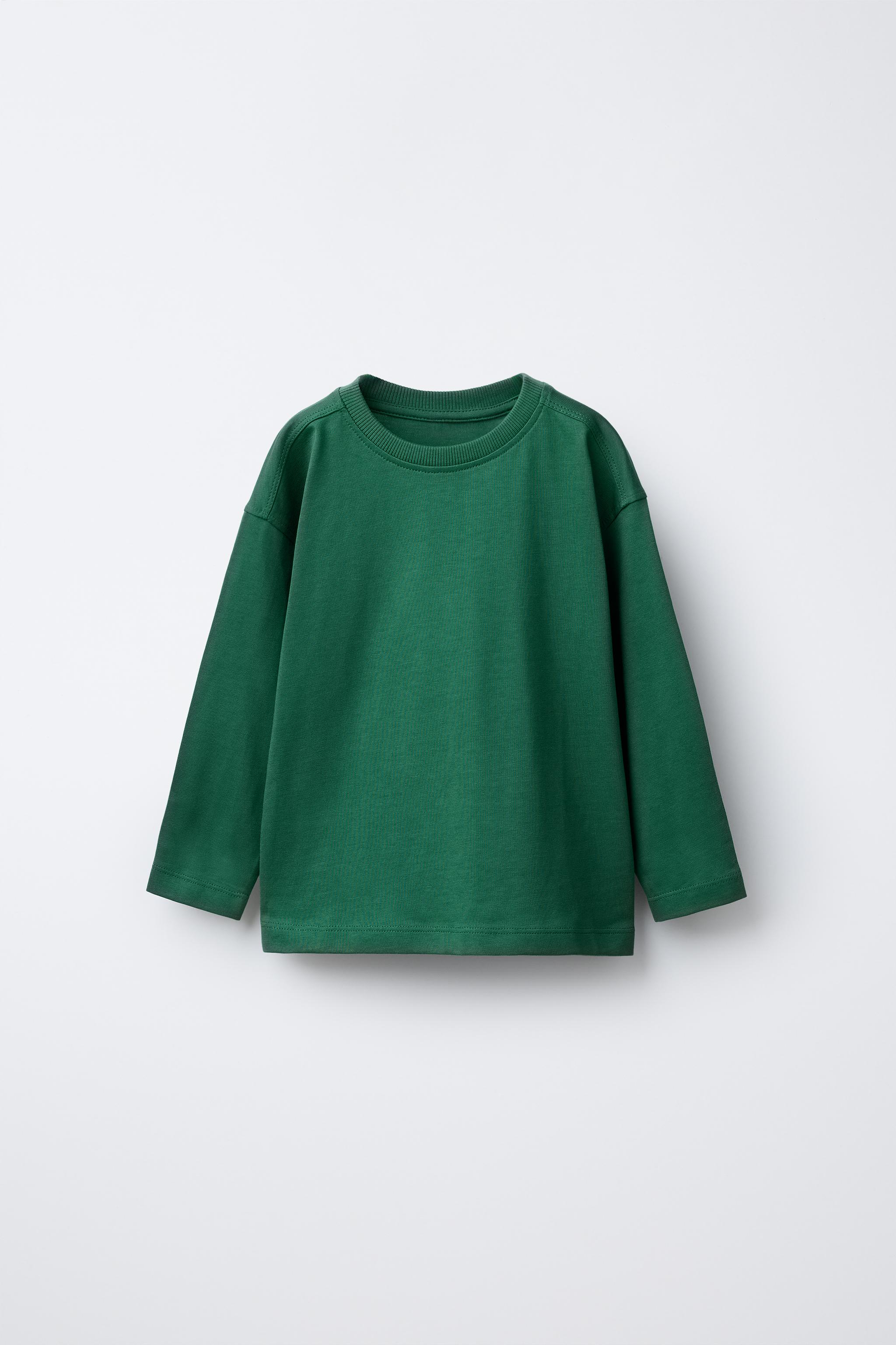 01887551500-e1.jpg?ts=